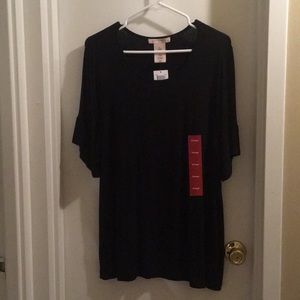 Philosophy shirt brand new
